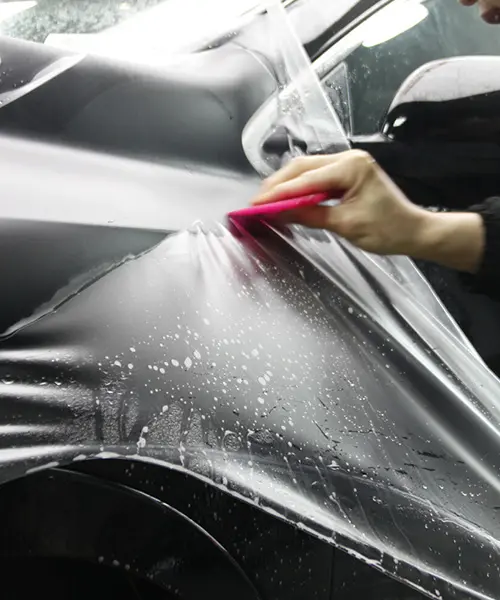 Pendik ppf kaplama 1